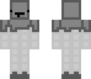 6 followers-competition