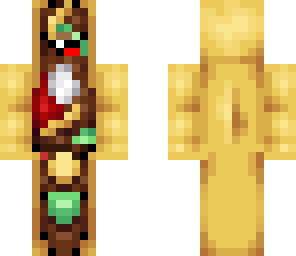 taco