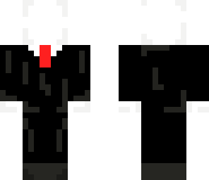 d4ni3l