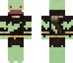 unge
