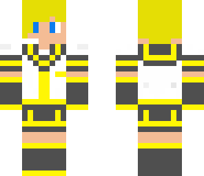 len kagamine v2