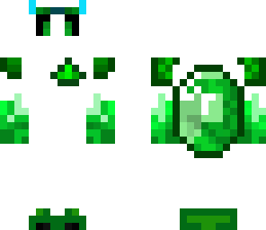 araptorgamer