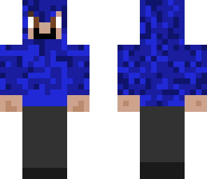 alxym