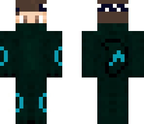 thgfh