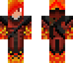lord of the flames update 2