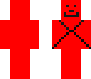 derp guy