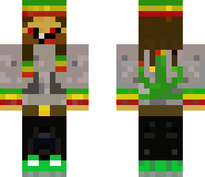 420
