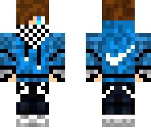 boy