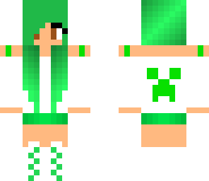 emerald gal