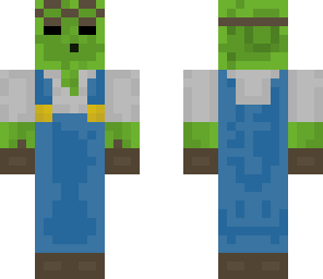 slime miner