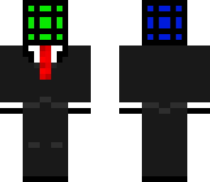 rubik player
