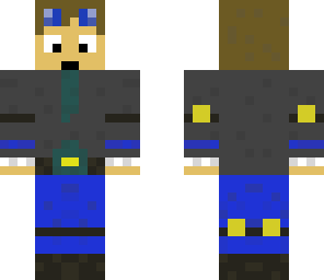 re-dantdm