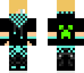 for j8k06