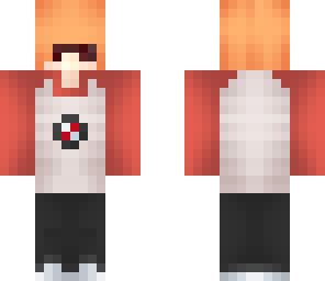 dave strider