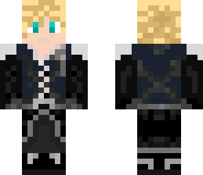 cloud