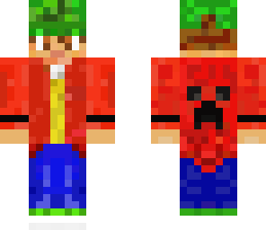 maicolkapito