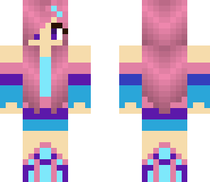 sylveongirl