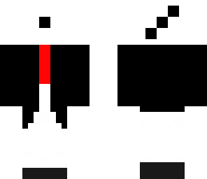 dice man