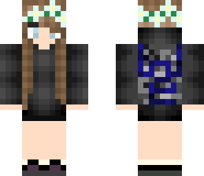 katnip 2 edit