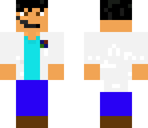 command sientist