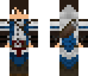 assasin