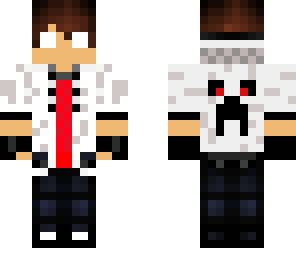 herobrine v2
