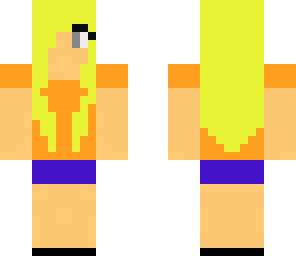 annabeth chase