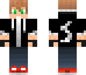 itzspoonz skin