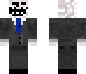 thepablox777