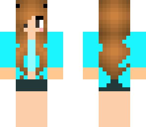 go see fixed version