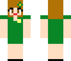 hi
