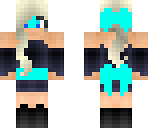 better edited ninja
