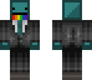 dfgsdfdsfsadf