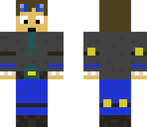 re-dantdm