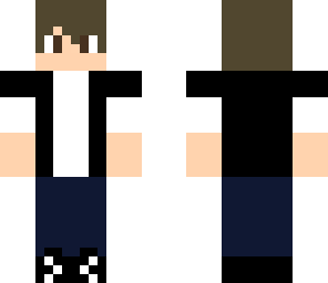 jonny toast