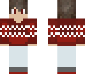 ryan asdasdas