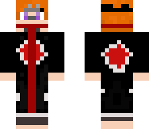 yahiko
