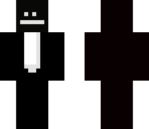 skin man2