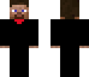 steve