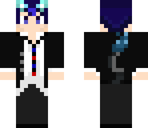 mias