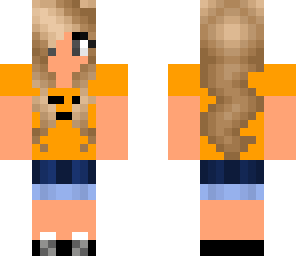 annabeth