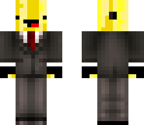 cabrita_hitman