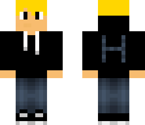 henrik_boesen