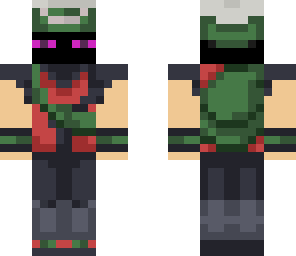 ender-trainer