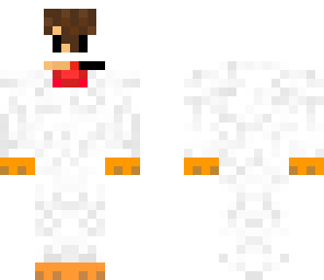 dra pato-gallina