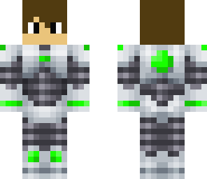 dingoman97