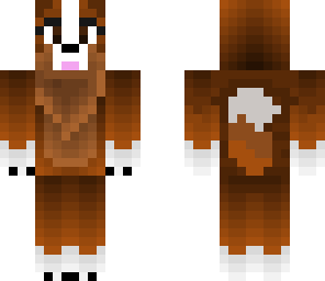 puppy