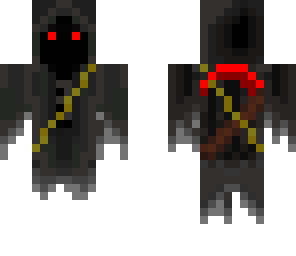 reaper