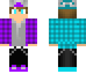 testing again