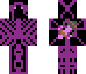 ender